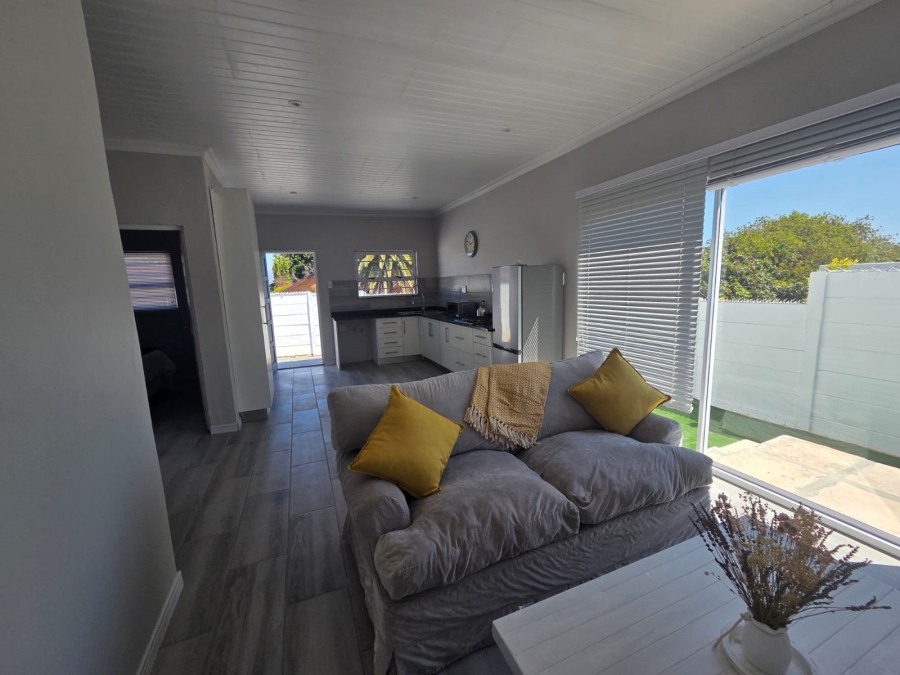 4 Bedroom Property for Sale in Briza Western Cape